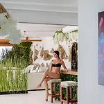 Zinas Villa Fanari (Mykonos)