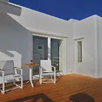Villa Zinas *