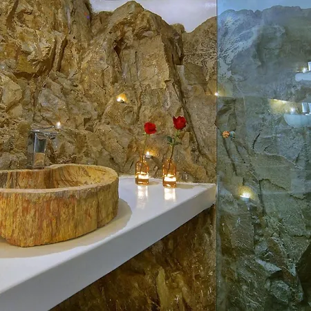 Zinas Fanari (Mykonos)