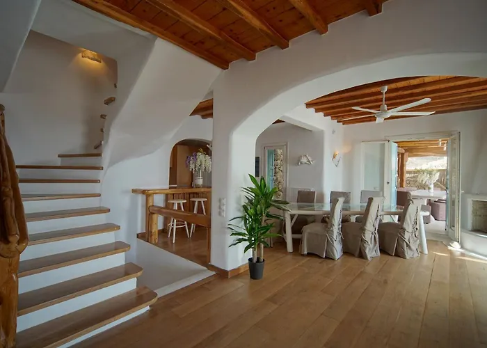 Zinas * Фанари