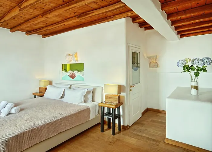 Zinas Fanari (Mykonos)