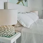 Villa Zinas Fanari (Mykonos)