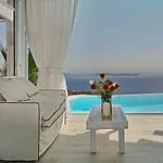 Villa Zinas