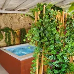 Villa Zinas *