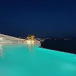 Zinas Villa Fanari (Mykonos)