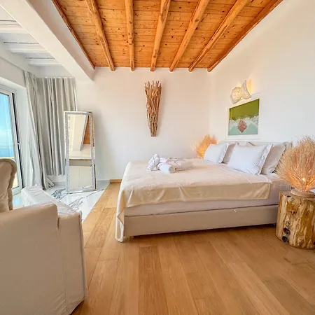 Zinas * Фанари