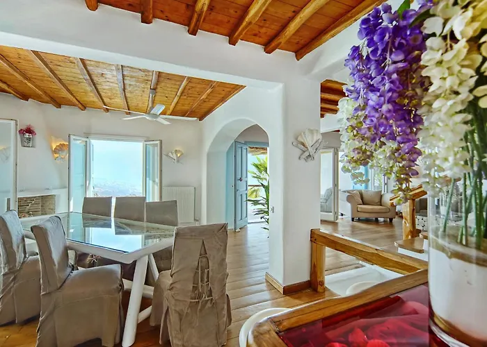 Zinas * Фанари