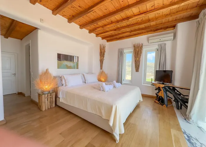 Zinas * Фанари