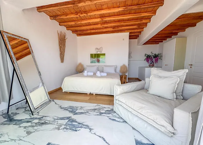 Zinas * Φανάρι