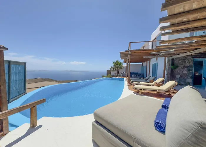 Zinas * Φανάρι