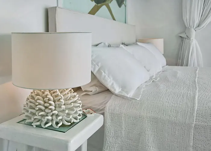 Вилла Zinas Фанари