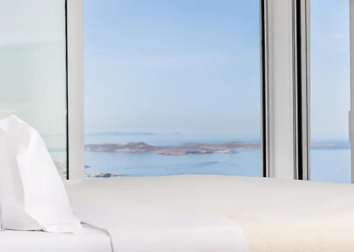 Βίλα Zinas Φανάρι