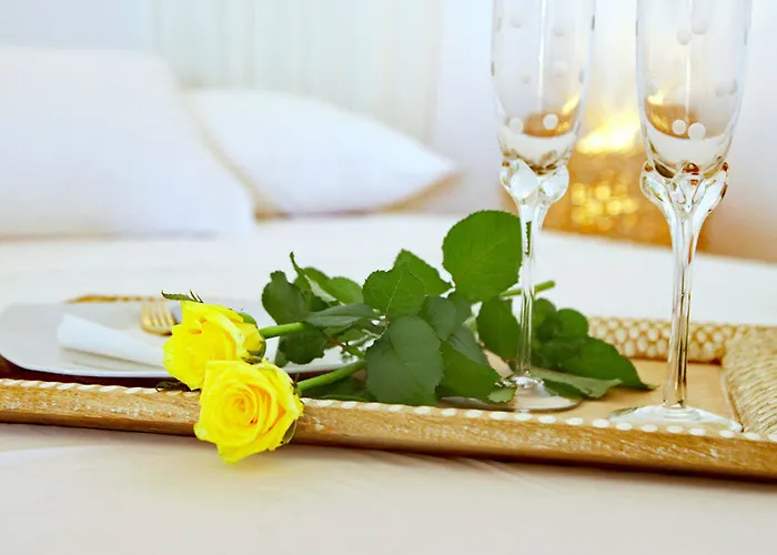 Zinas Villa Fanari (Mykonos)